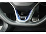 Volkswagen Golf GTE 1.4 TSI 245pk DSG | SoH 98% | Navigatie | Apple Carplay / Android Auto | Camera Achter