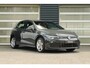 Volkswagen Golf GTE 1.4 TSI 245pk DSG | SoH 98% | Navigatie | Apple Carplay / Android Auto | Camera Achter