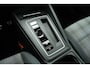Volkswagen Golf GTE 1.4 TSI 245pk DSG | SoH 98% | Navigatie | Apple Carplay / Android Auto | Camera Achter