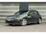 Volkswagen Golf GTE 1.4 TSI 245pk DSG | SoH 98% | Navigatie | Apple Carplay / Android Auto | Camera Achter