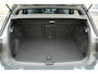 Volkswagen Golf GTE 1.4 TSI 245pk DSG | SoH 98% | Navigatie | Apple Carplay / Android Auto | Camera Achter