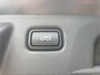 Kia Ceed Sportswagon 1.0 T-GDi DynamicPlusLine | Elektrische achterklep | Stoel/Stuur verwarming |