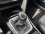 Kia Ceed Sportswagon 1.0 T-GDi DynamicPlusLine | Elektrische achterklep | Stoel/Stuur verwarming |