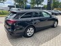 Kia Ceed Sportswagon 1.0 T-GDi DynamicPlusLine | Elektrische achterklep | Stoel/Stuur verwarming |