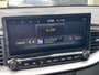 Kia Ceed Sportswagon 1.0 T-GDi DynamicPlusLine | Elektrische achterklep | Stoel/Stuur verwarming |