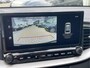Kia Ceed Sportswagon 1.0 T-GDi DynamicPlusLine | Elektrische achterklep | Stoel/Stuur verwarming |