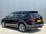 Volkswagen Tiguan Allspace 1.5 TSI Highline Business R AUT / Panoramadak / Trekhaak