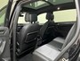 Volkswagen Tiguan Allspace 1.5 TSI Highline Business R AUT / Panoramadak / Trekhaak