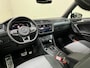 Volkswagen Tiguan Allspace 1.5 TSI Highline Business R AUT / Panoramadak / Trekhaak