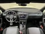 Volkswagen Tiguan Allspace 1.5 TSI Highline Business R AUT / Panoramadak / Trekhaak