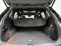Volkswagen Tiguan Allspace 1.5 TSI Highline Business R AUT / Panoramadak / Trekhaak