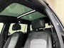 Volkswagen Tiguan Allspace 1.5 TSI Highline Business R AUT / Panoramadak / Trekhaak