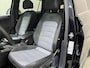 Volkswagen Tiguan Allspace 1.5 TSI Highline Business R AUT / Panoramadak / Trekhaak