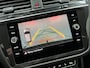 Volkswagen Tiguan Allspace 1.5 TSI Highline Business R AUT / Panoramadak / Trekhaak