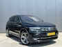 Volkswagen Tiguan Allspace 1.5 TSI Highline Business R AUT / Panoramadak / Trekhaak