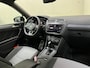 Volkswagen Tiguan Allspace 1.5 TSI Highline Business R AUT / Panoramadak / Trekhaak