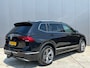 Volkswagen Tiguan Allspace 1.5 TSI Highline Business R AUT / Panoramadak / Trekhaak