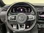 Volkswagen Tiguan Allspace 1.5 TSI Highline Business R AUT / Panoramadak / Trekhaak