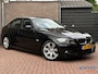 BMW 3-Serie 318i Corporate Lease| M-Pakket | Trekhaak | Xenon | Navi | Eerste eigenaar