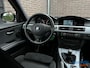 BMW 3-Serie 318i Corporate Lease| M-Pakket | Trekhaak | Xenon | Navi | Eerste eigenaar