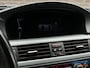 BMW 3-Serie 318i Corporate Lease| M-Pakket | Trekhaak | Xenon | Navi | Eerste eigenaar