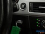 BMW 3-Serie 318i Corporate Lease| M-Pakket | Trekhaak | Xenon | Navi | Eerste eigenaar