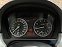 BMW 3-Serie 318i Corporate Lease| M-Pakket | Trekhaak | Xenon | Navi | Eerste eigenaar