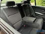 BMW 3-Serie 318i Corporate Lease| M-Pakket | Trekhaak | Xenon | Navi | Eerste eigenaar