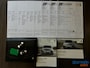 BMW 3-Serie 318i Corporate Lease| M-Pakket | Trekhaak | Xenon | Navi | Eerste eigenaar