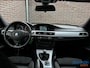 BMW 3-Serie 318i Corporate Lease| M-Pakket | Trekhaak | Xenon | Navi | Eerste eigenaar