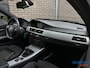 BMW 3-Serie 318i Corporate Lease| M-Pakket | Trekhaak | Xenon | Navi | Eerste eigenaar