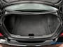 BMW 3-Serie 318i Corporate Lease| M-Pakket | Trekhaak | Xenon | Navi | Eerste eigenaar