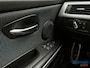BMW 3-Serie 318i Corporate Lease| M-Pakket | Trekhaak | Xenon | Navi | Eerste eigenaar
