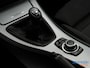 BMW 3-Serie 318i Corporate Lease| M-Pakket | Trekhaak | Xenon | Navi | Eerste eigenaar