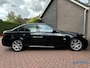 BMW 3-Serie 318i Corporate Lease| M-Pakket | Trekhaak | Xenon | Navi | Eerste eigenaar