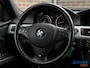 BMW 3-Serie 318i Corporate Lease| M-Pakket | Trekhaak | Xenon | Navi | Eerste eigenaar