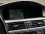 BMW 3-Serie 318i Corporate Lease| M-Pakket | Trekhaak | Xenon | Navi | Eerste eigenaar