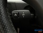 BMW 3-Serie 318i Corporate Lease| M-Pakket | Trekhaak | Xenon | Navi | Eerste eigenaar