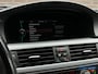 BMW 3-Serie 318i Corporate Lease| M-Pakket | Trekhaak | Xenon | Navi | Eerste eigenaar