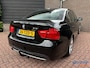 BMW 3-Serie 318i Corporate Lease| M-Pakket | Trekhaak | Xenon | Navi | Eerste eigenaar