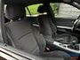 BMW 3-Serie 318i Corporate Lease| M-Pakket | Trekhaak | Xenon | Navi | Eerste eigenaar
