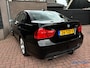 BMW 3-Serie 318i Corporate Lease| M-Pakket | Trekhaak | Xenon | Navi | Eerste eigenaar