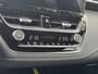 Suzuki Swace 1.8 Hybrid Style