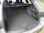 Suzuki Swace 1.8 Hybrid Style