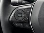 Suzuki Swace 1.8 Hybrid Style