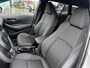 Suzuki Swace 1.8 Hybrid Style