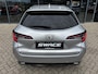 Suzuki Swace 1.8 Hybrid Style