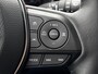 Suzuki Swace 1.8 Hybrid Style