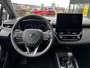 Suzuki Swace 1.8 Hybrid Style