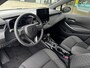 Suzuki Swace 1.8 Hybrid Style